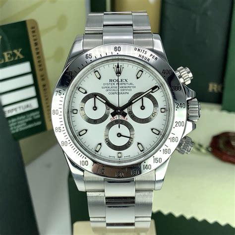 rolex seriale g